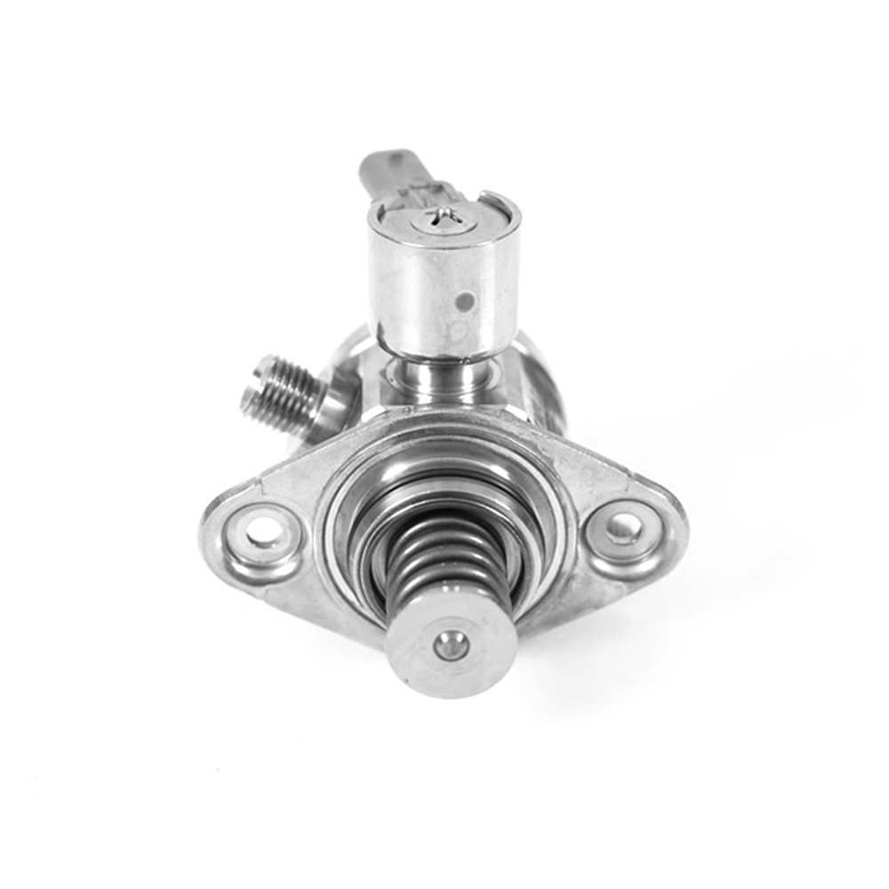 bmw-n54-n55-fuel-pump-0261520283-8