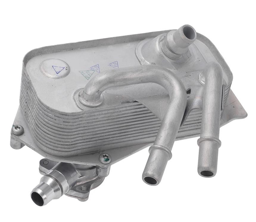 bmw-n54-n55-oil-cooler-17217536929