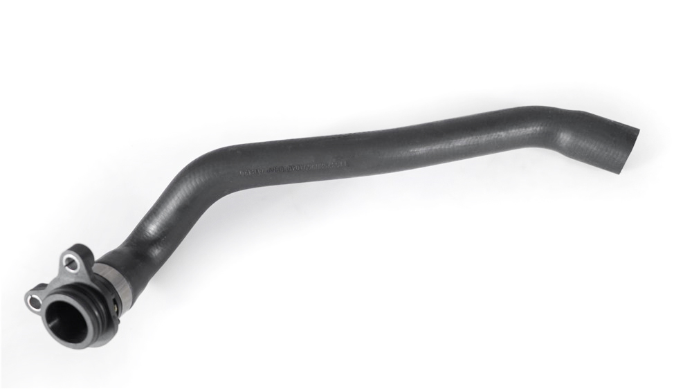 bmw-n54-n55-pipe-11537580969-4