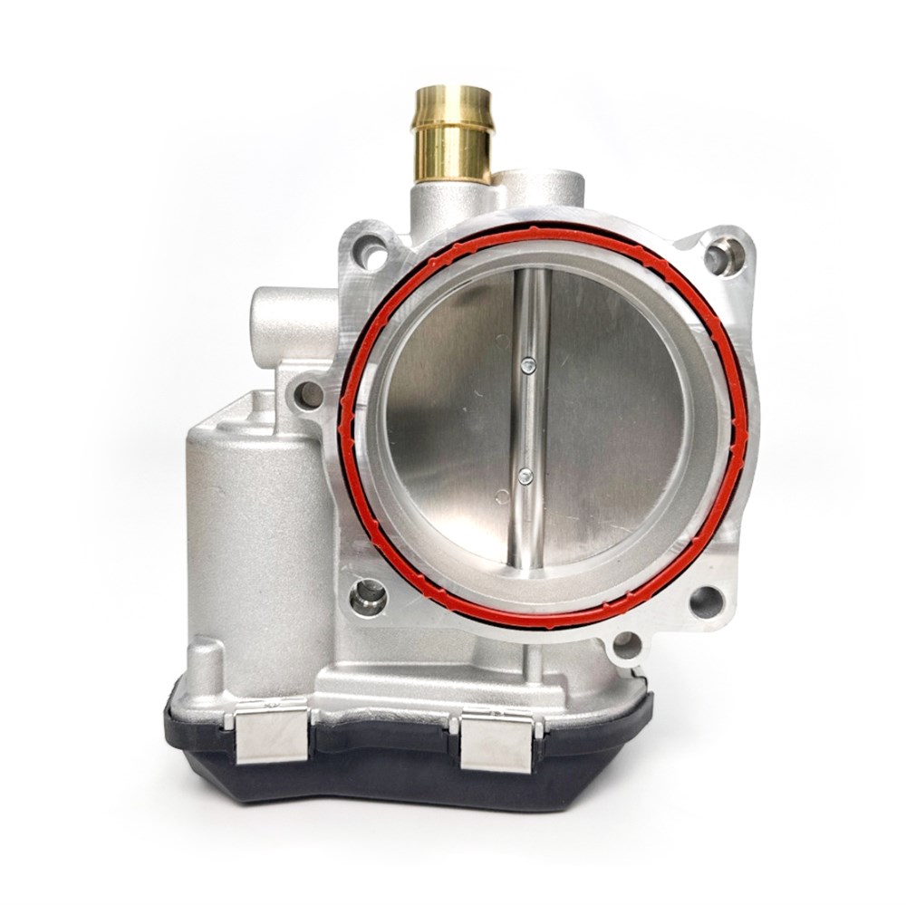 bmw-n54-n55-throttle-body-13547597885-10