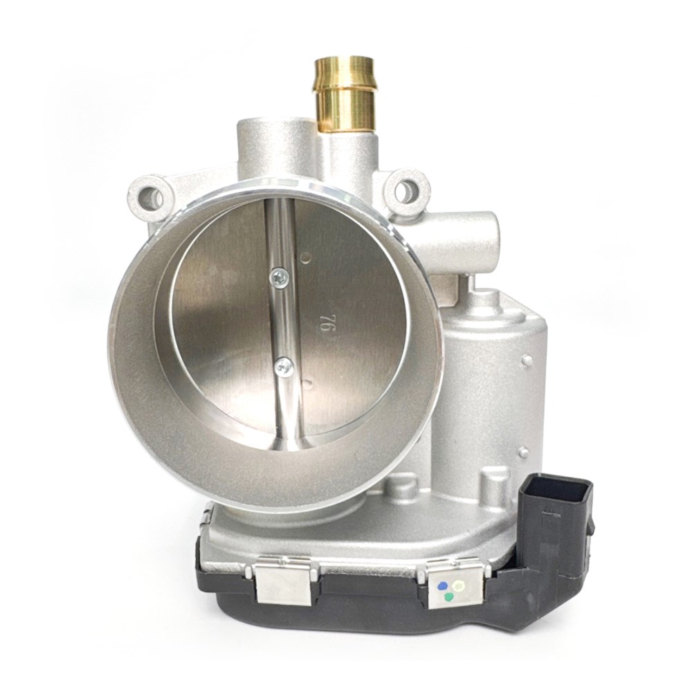 bmw-n54-n55-throttle-body-13547597885-14