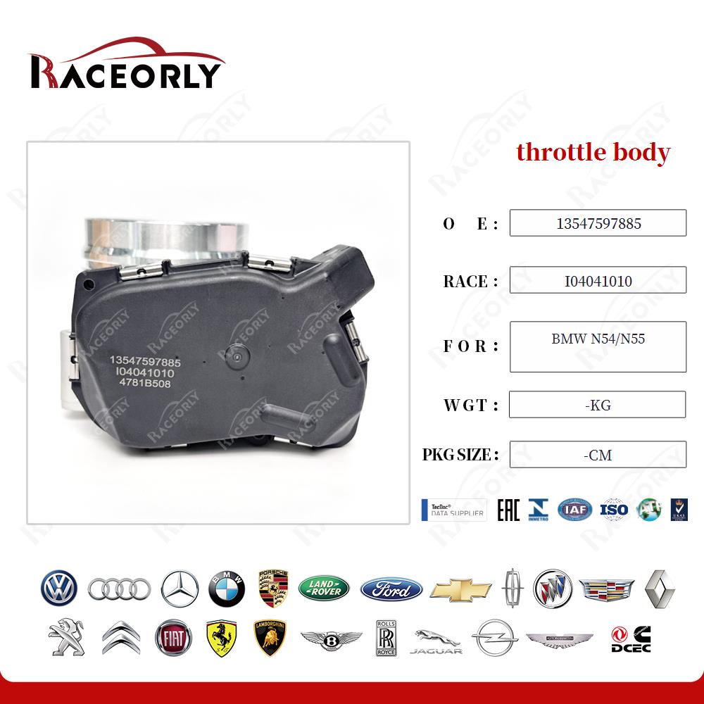 bmw-n54-n55-throttle-body-13547597885-16