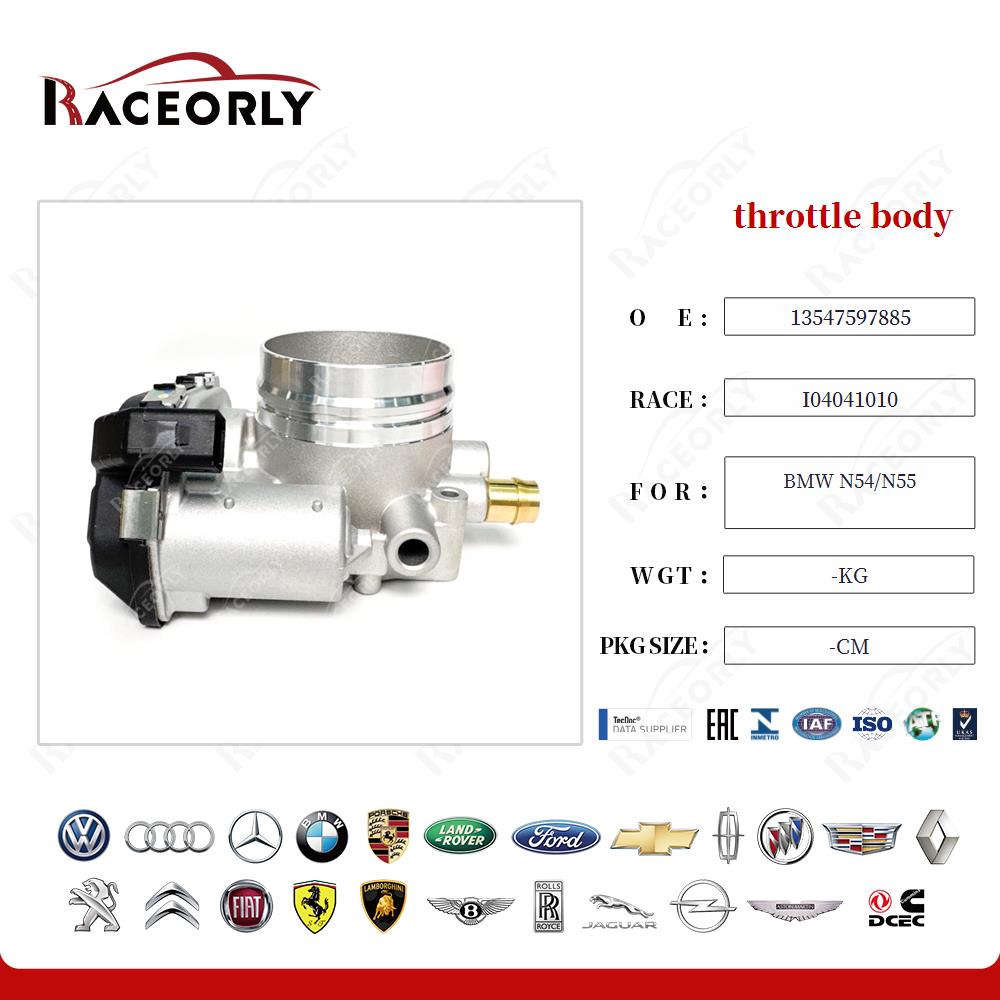 bmw-n54-n55-throttle-body-13547597885-18