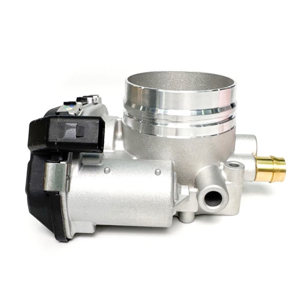 bmw-n54-n55-throttle-body-13547597885-2