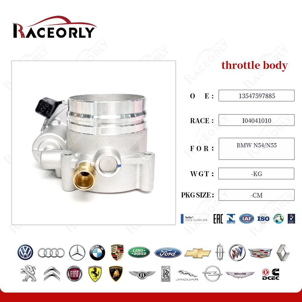 bmw-n54-n55-throttle-body-13547597885-20