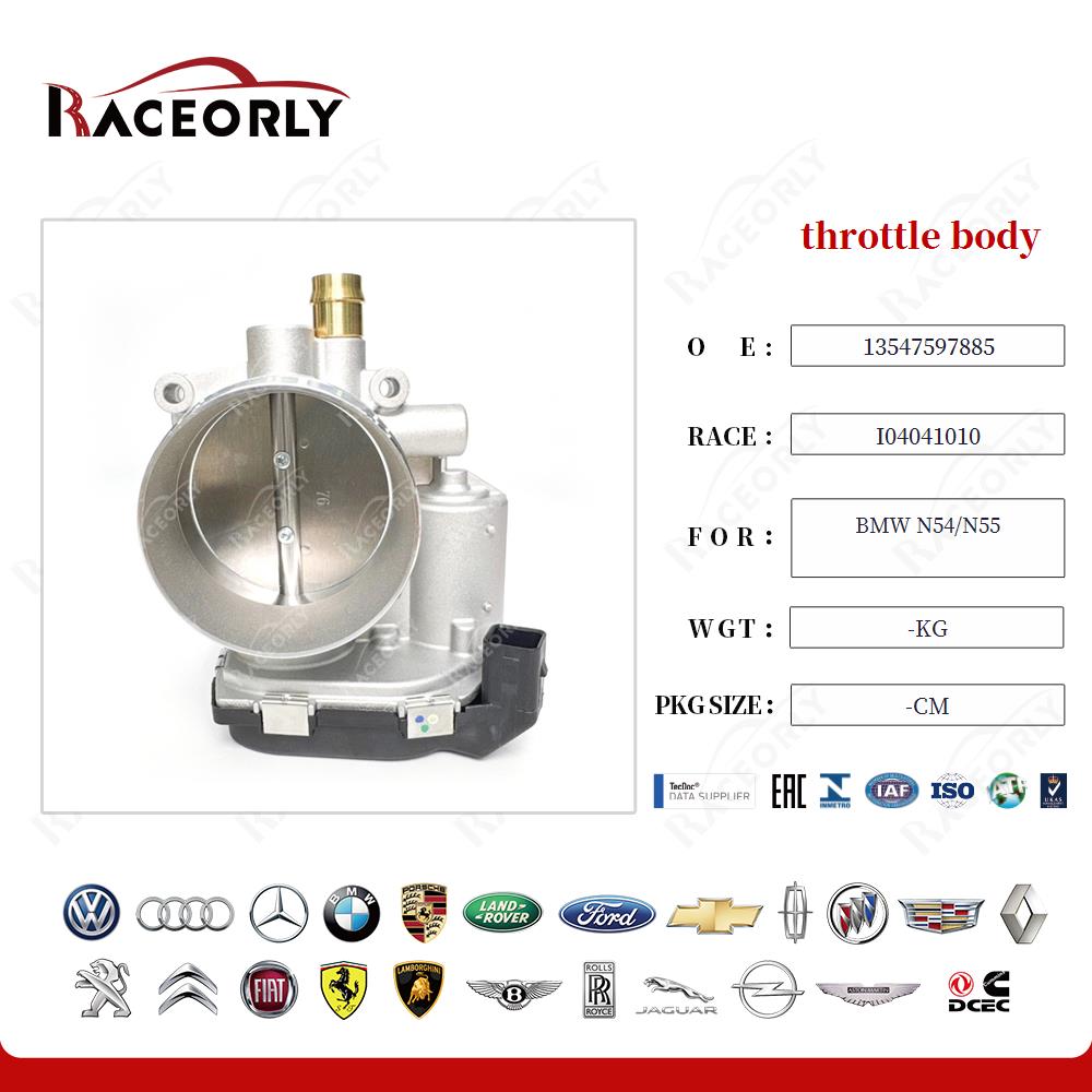 bmw-n54-n55-throttle-body-13547597885-24
