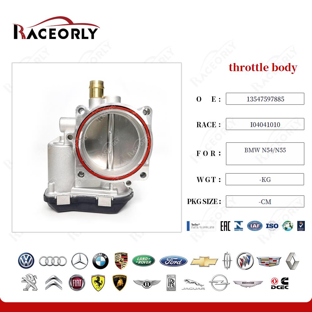 bmw-n54-n55-throttle-body-13547597885-26