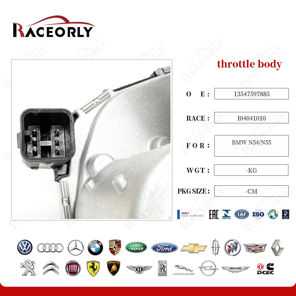 bmw-n54-n55-throttle-body-13547597885-28