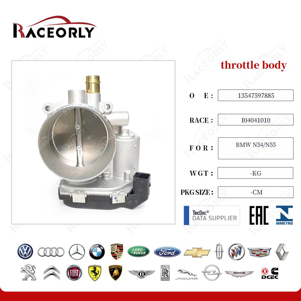 bmw-n54-n55-throttle-body-13547597885-30