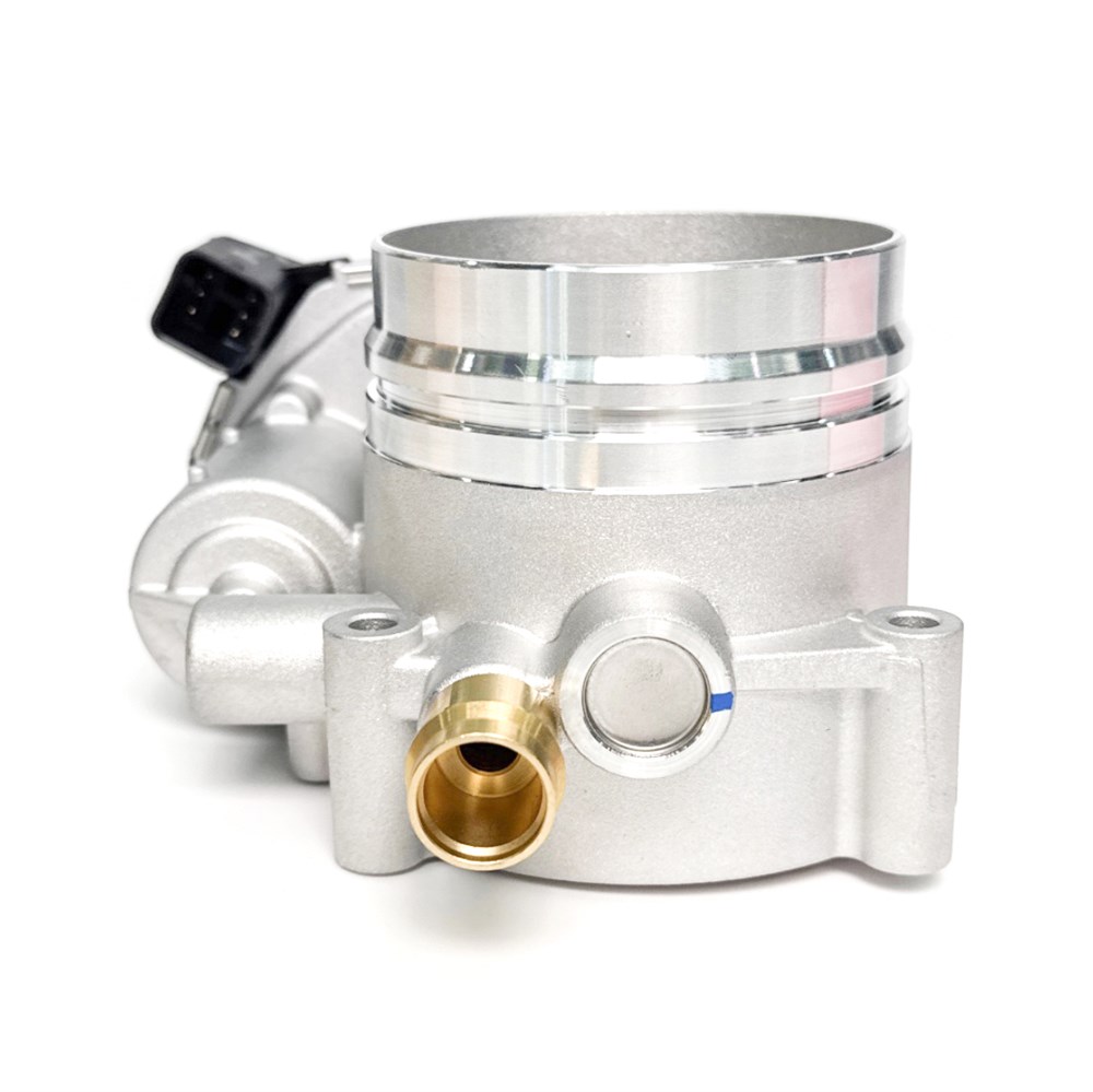 bmw-n54-n55-throttle-body-13547597885-4