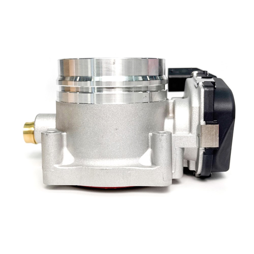 bmw-n54-n55-throttle-body-13547597885-6