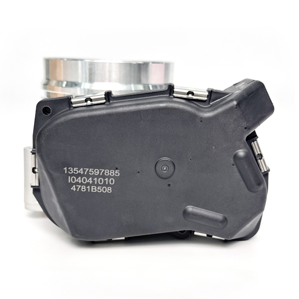 bmw-n54-n55-throttle-body-13547597885