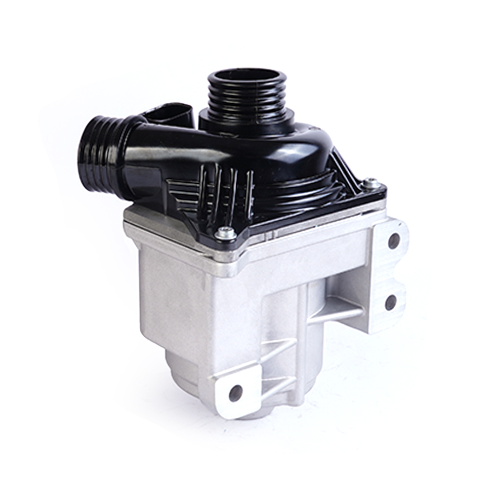 bmw-n54-n55-water-pump-11517588885-10