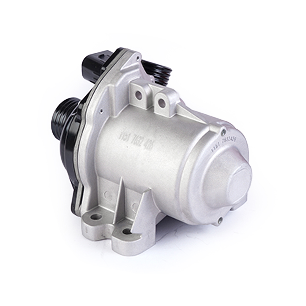 bmw-n54-n55-water-pump-11517588885-12