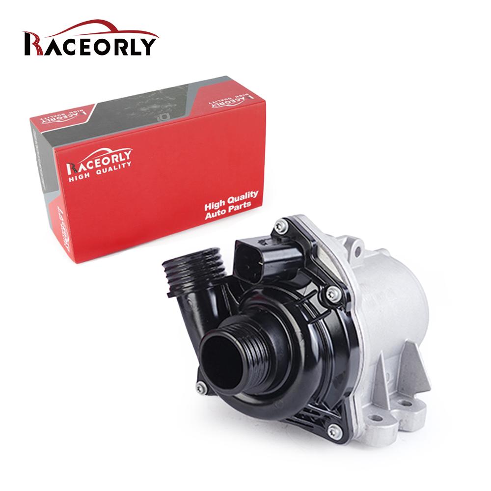 bmw-n54-n55-water-pump-11517588885-14