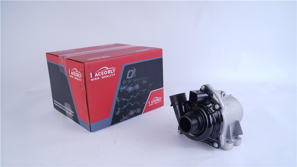 bmw-n54-n55-water-pump-11517588885-2