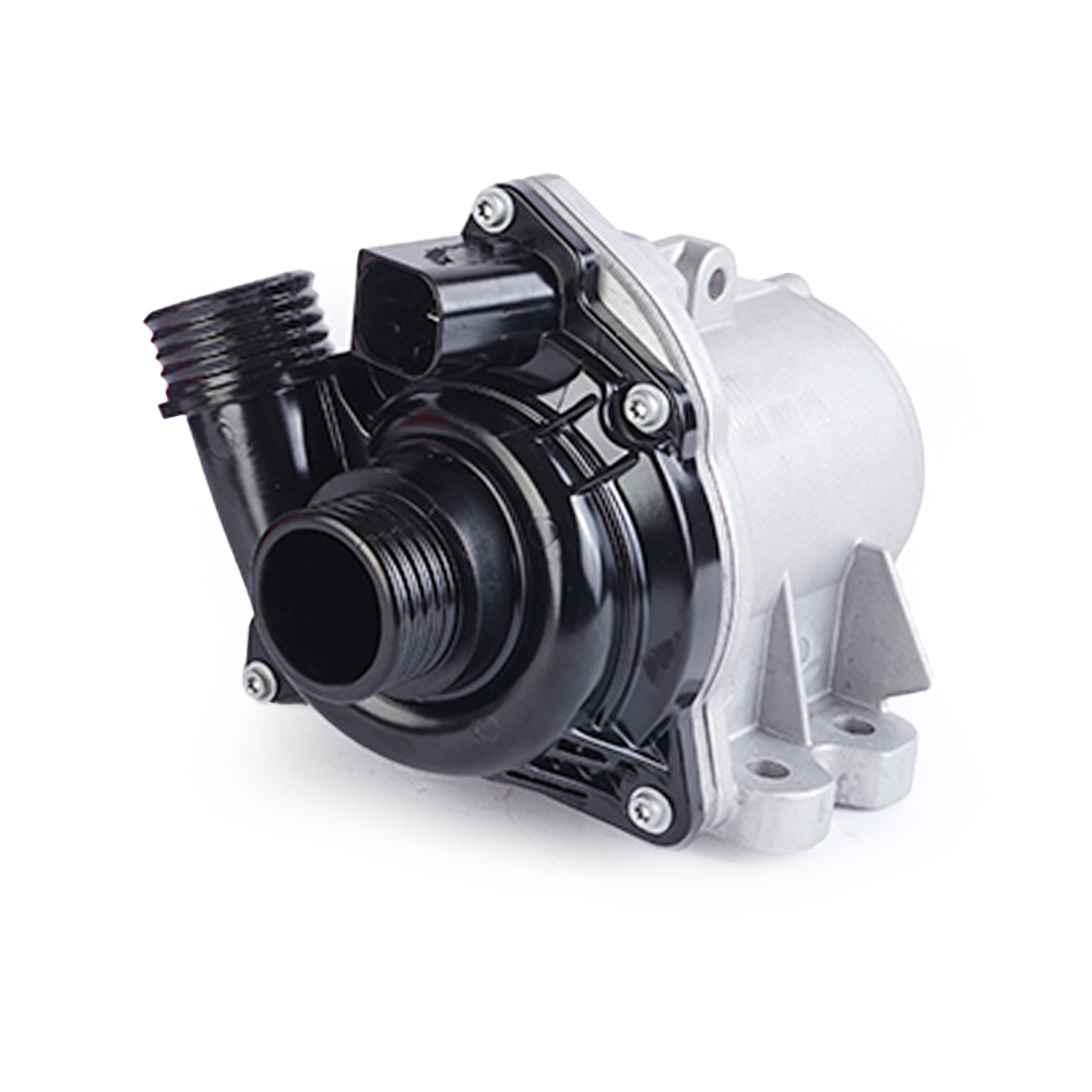 bmw-n54-n55-water-pump-11517588885-4