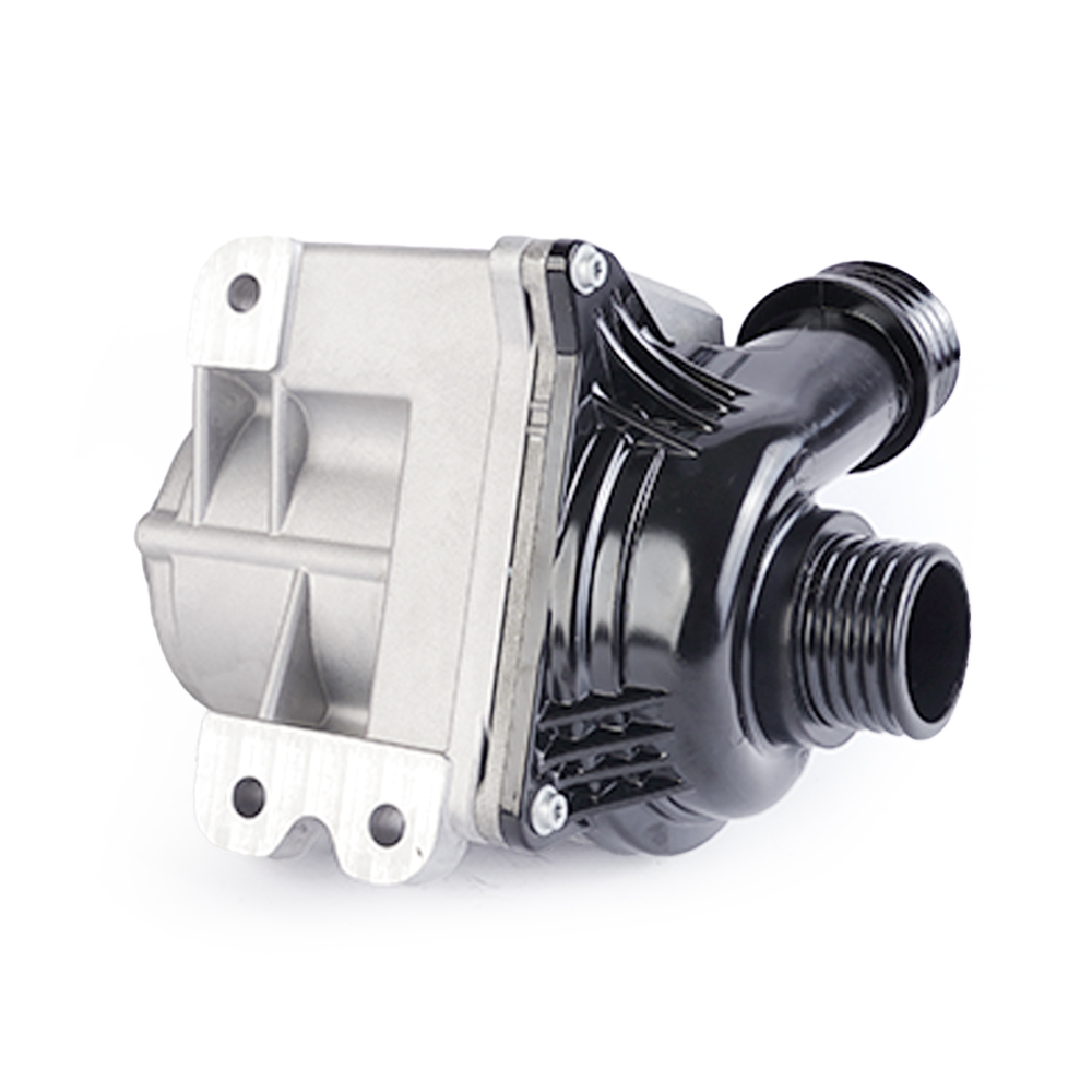 bmw-n54-n55-water-pump-11517588885-8