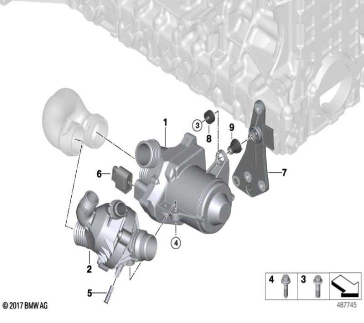 bmw-n54-n55-water-pump-11517588885