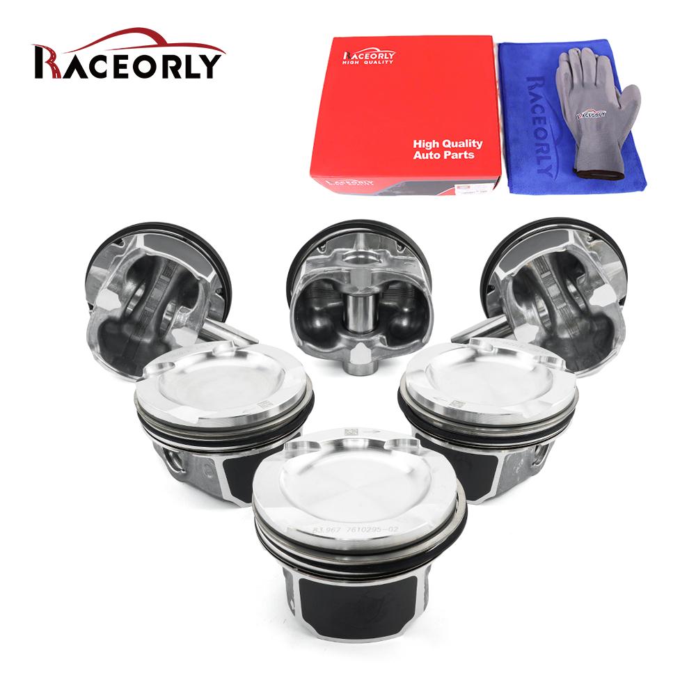 bmw-n54-piston-set-+25-11257610295-36