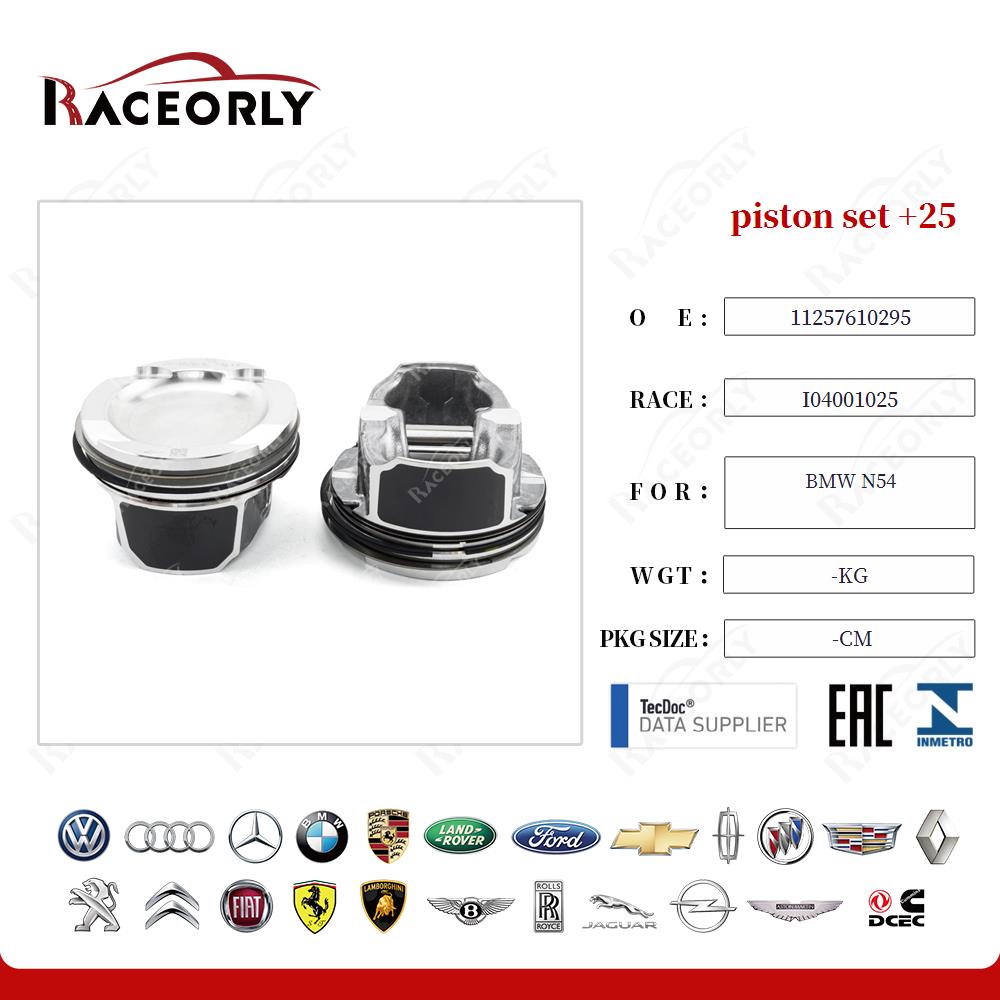bmw-n54-piston-set-+25-11257610295-40