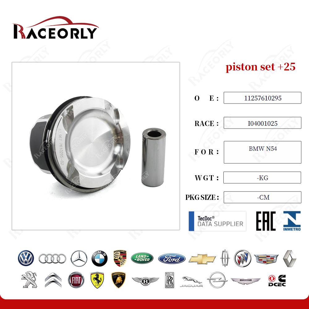 bmw-n54-piston-set-+25-11257610295-42