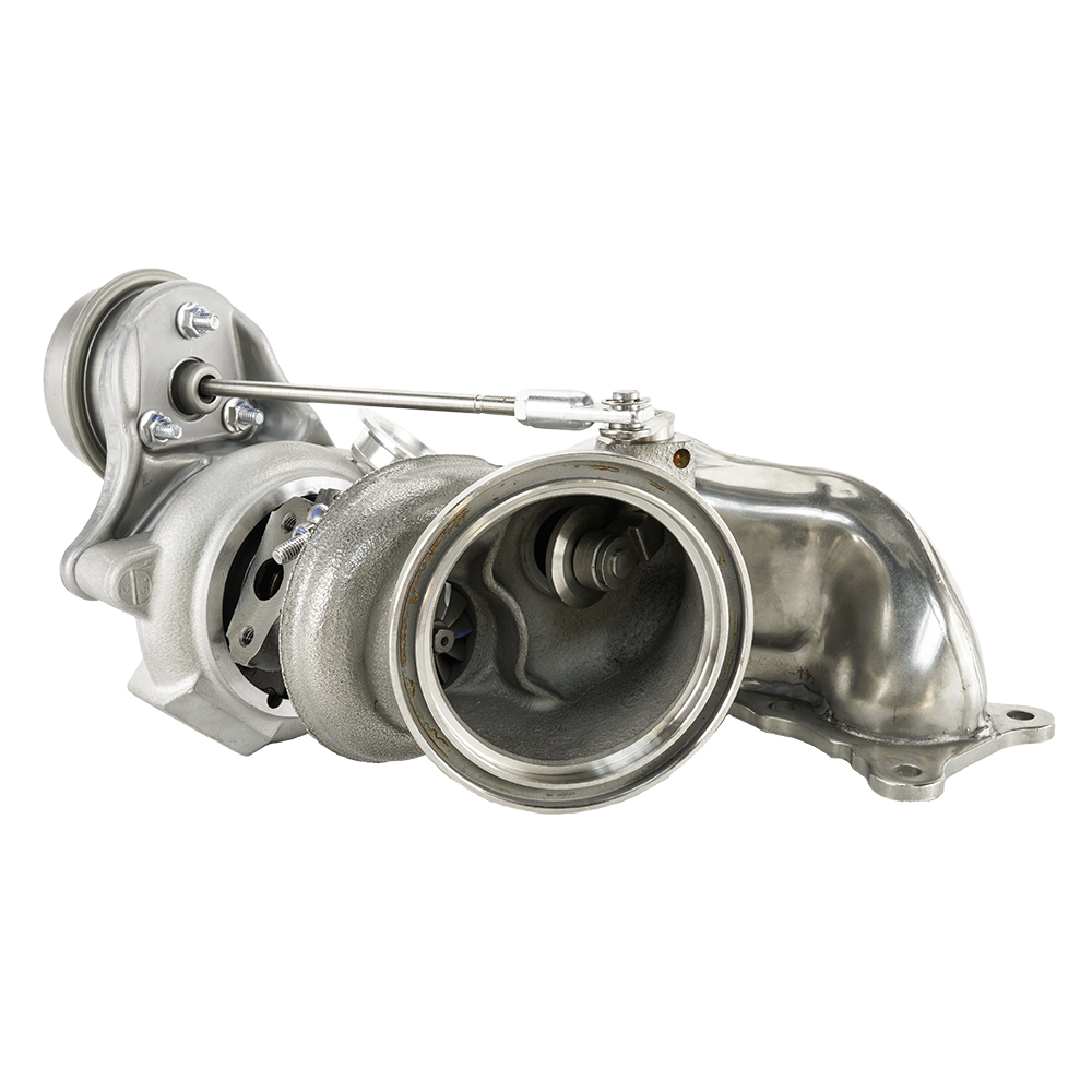 turbocompresor trasero bmw-n54-11657593023-100