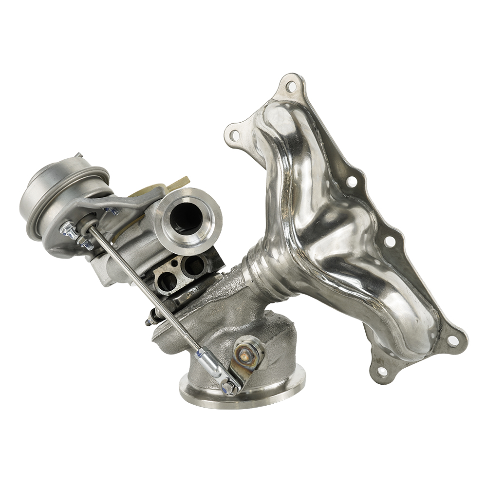 turbocompresor trasero bmw-n54-11657593023-102
