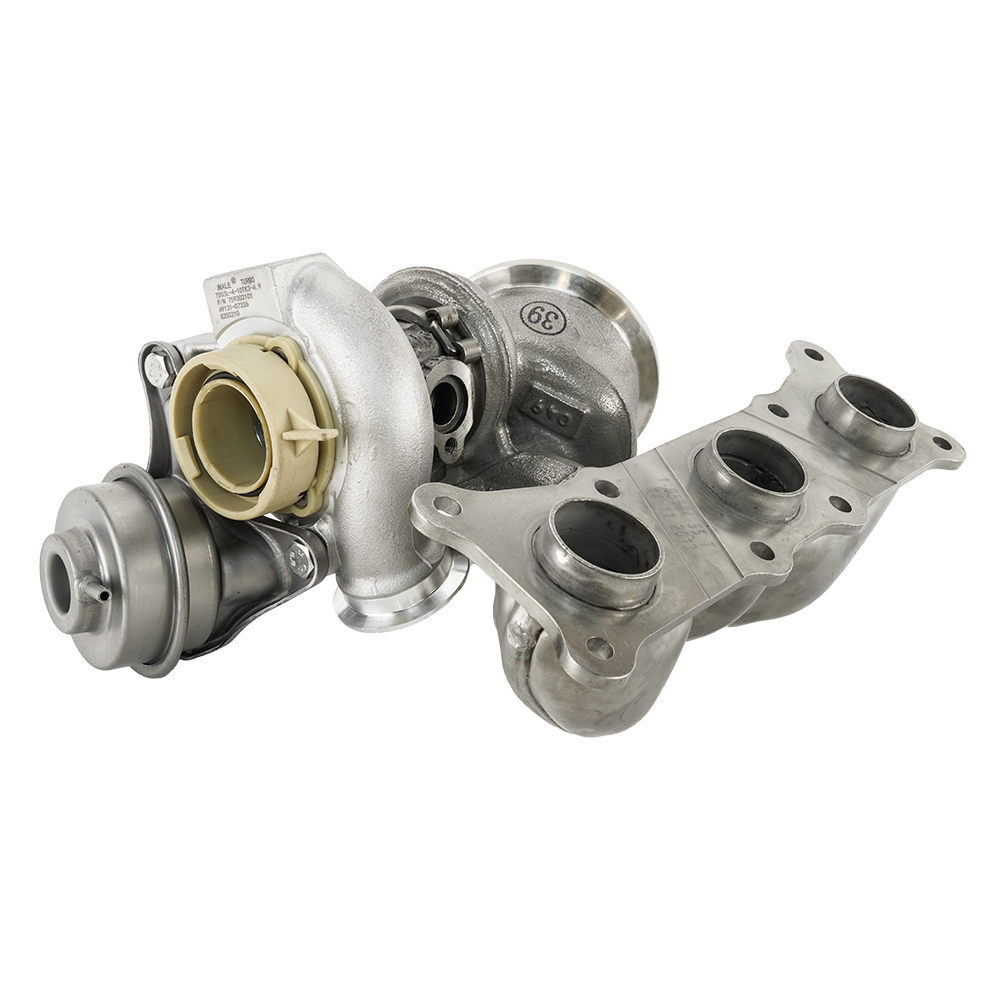 turbocompresor trasero bmw-n54-11657593023-104