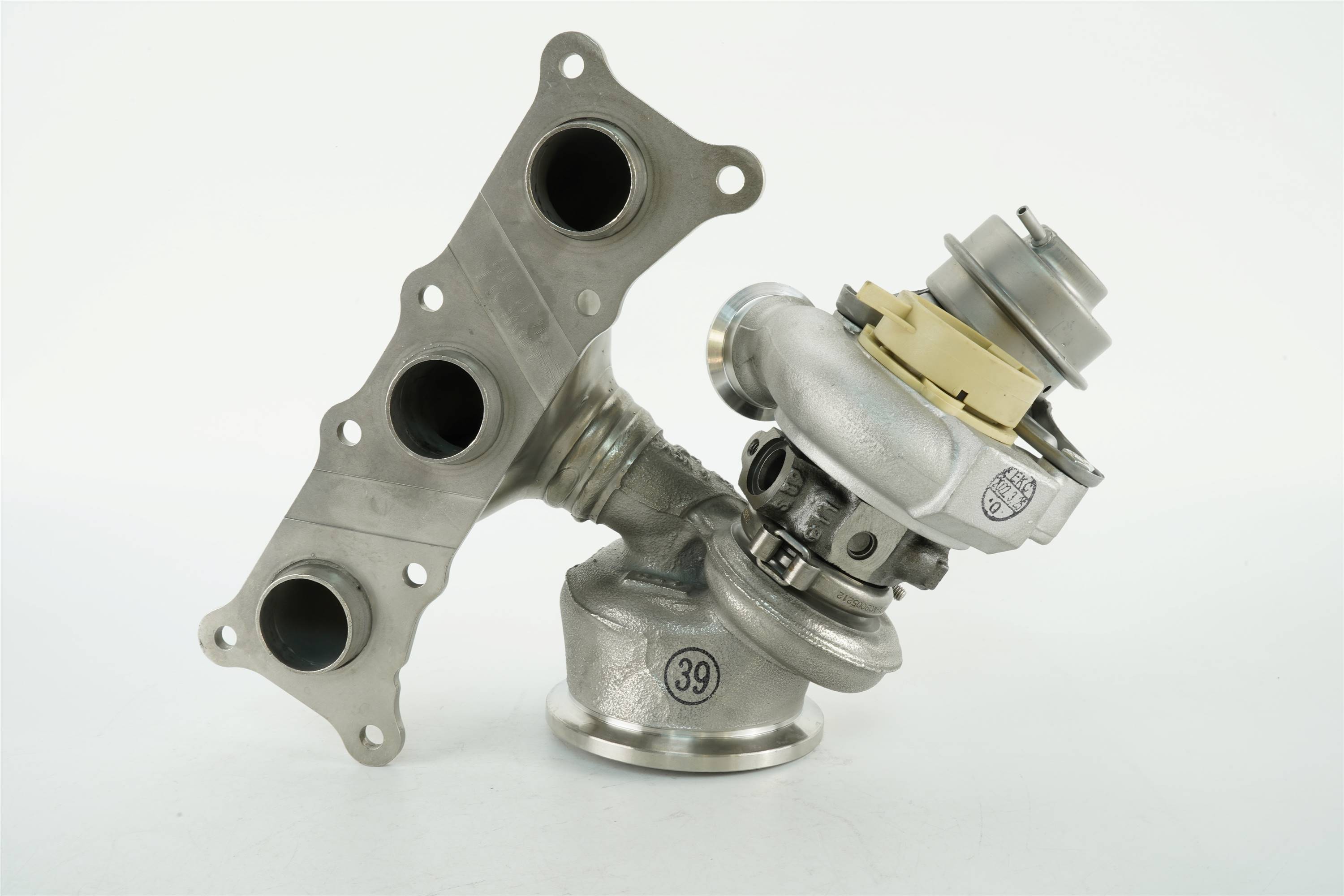 turbocompresor trasero bmw-n54-11657593023-84