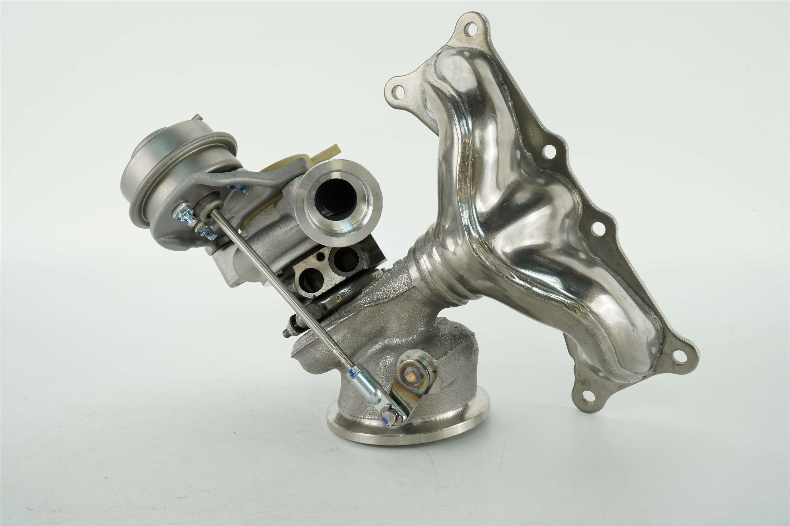 turbocompresor trasero bmw-n54-11657593023-88
