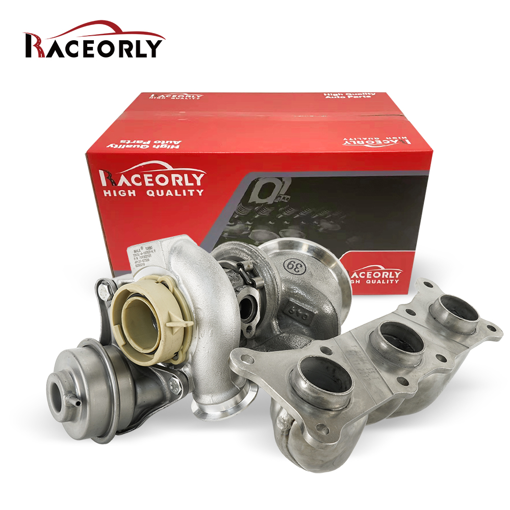 turbocompresor trasero bmw-n54-11657593023-92