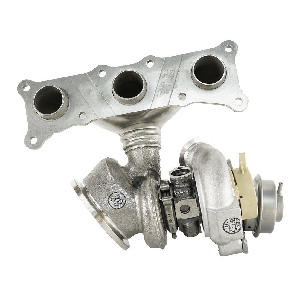 turbocompresor trasero bmw-n54-11657593023-96