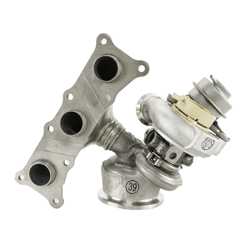 turbocompresor trasero bmw-n54-11657593023-98
