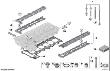 bmw-n54-support-strip-intake-11127550913-30