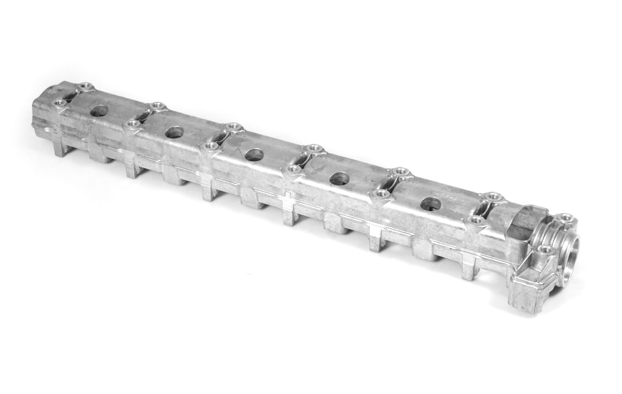 bmw-n54-support-strip-intake-11127550913-34