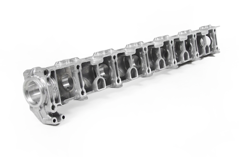 bmw-n54-support-strip-intake-11127550913-36