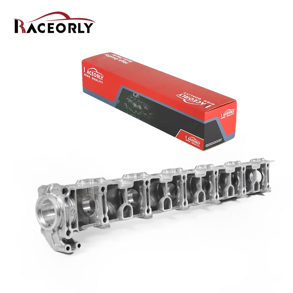 bmw-n54-support-strip-intake-11127550913-42