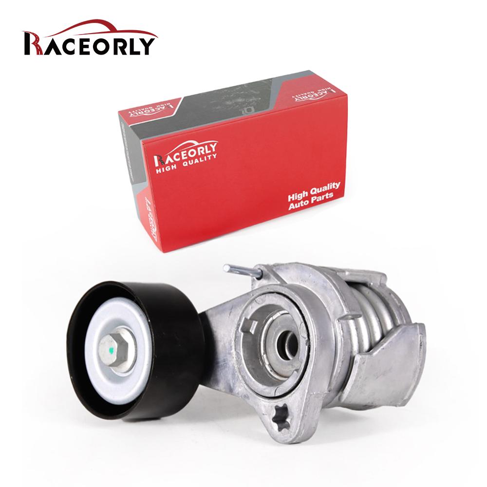 bmw-n54-tensioner-11287627052-12