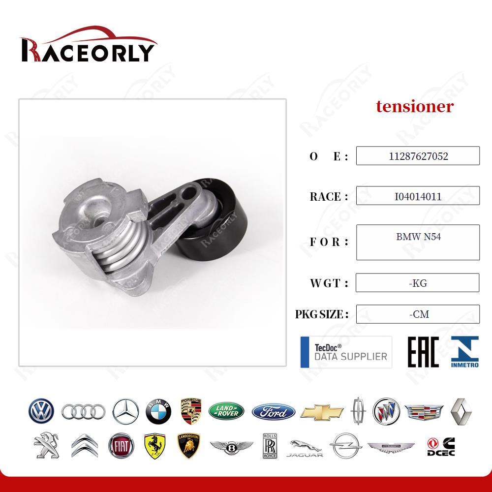bmw-n54-tensioner-11287627052-18