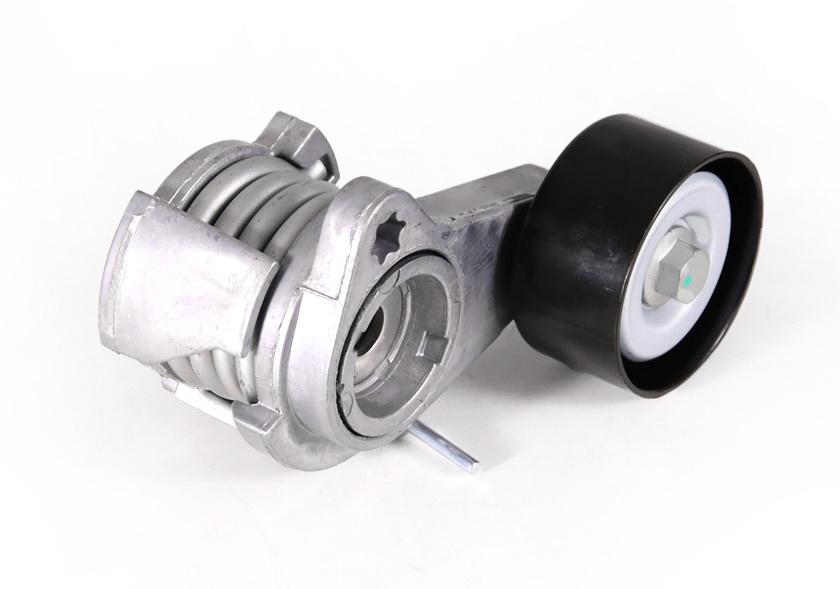 bmw-n54-tensioner-11287627052-4