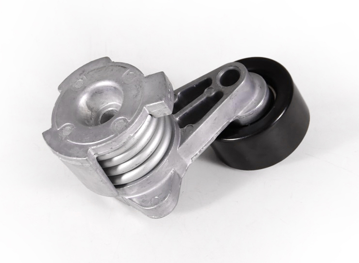 bmw-n54-tensioner-11287627052-6