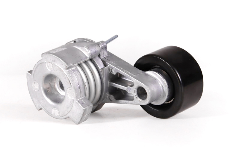 bmw-n54-tensioner-11287627052-8