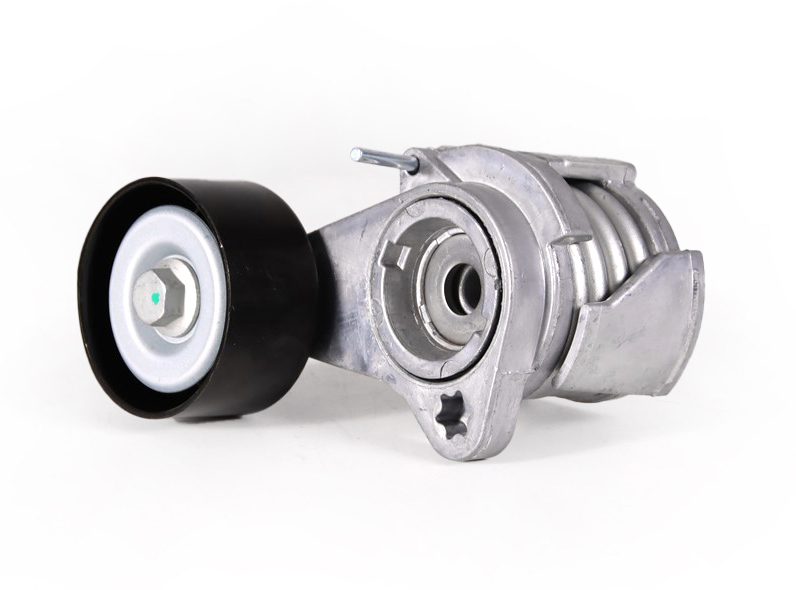 bmw-n54-tensioner-11287627052