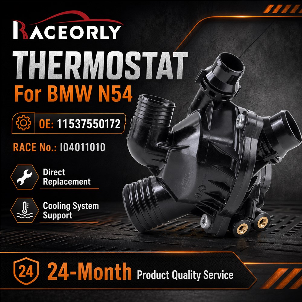 bmw-n54-thermostat-11537550172-84