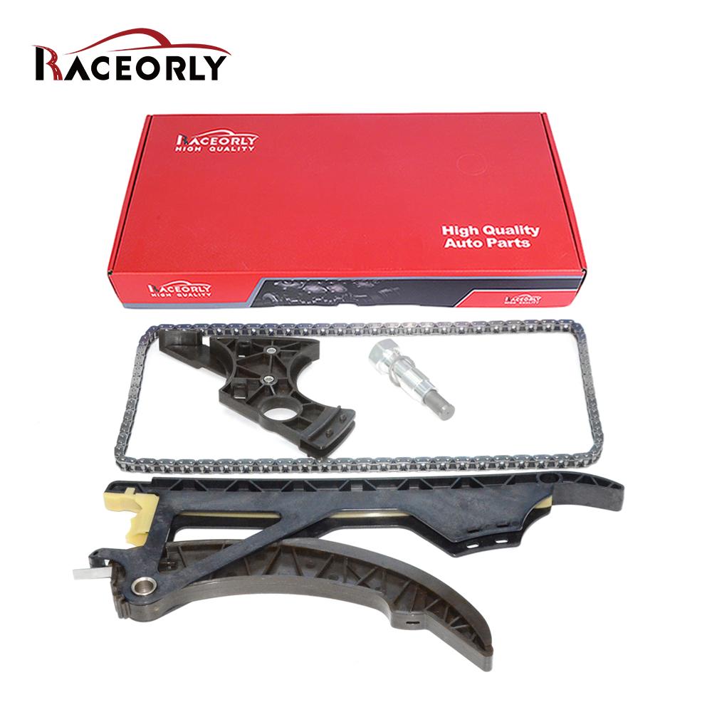 bmw-n54-timing-kit-11318618317-12