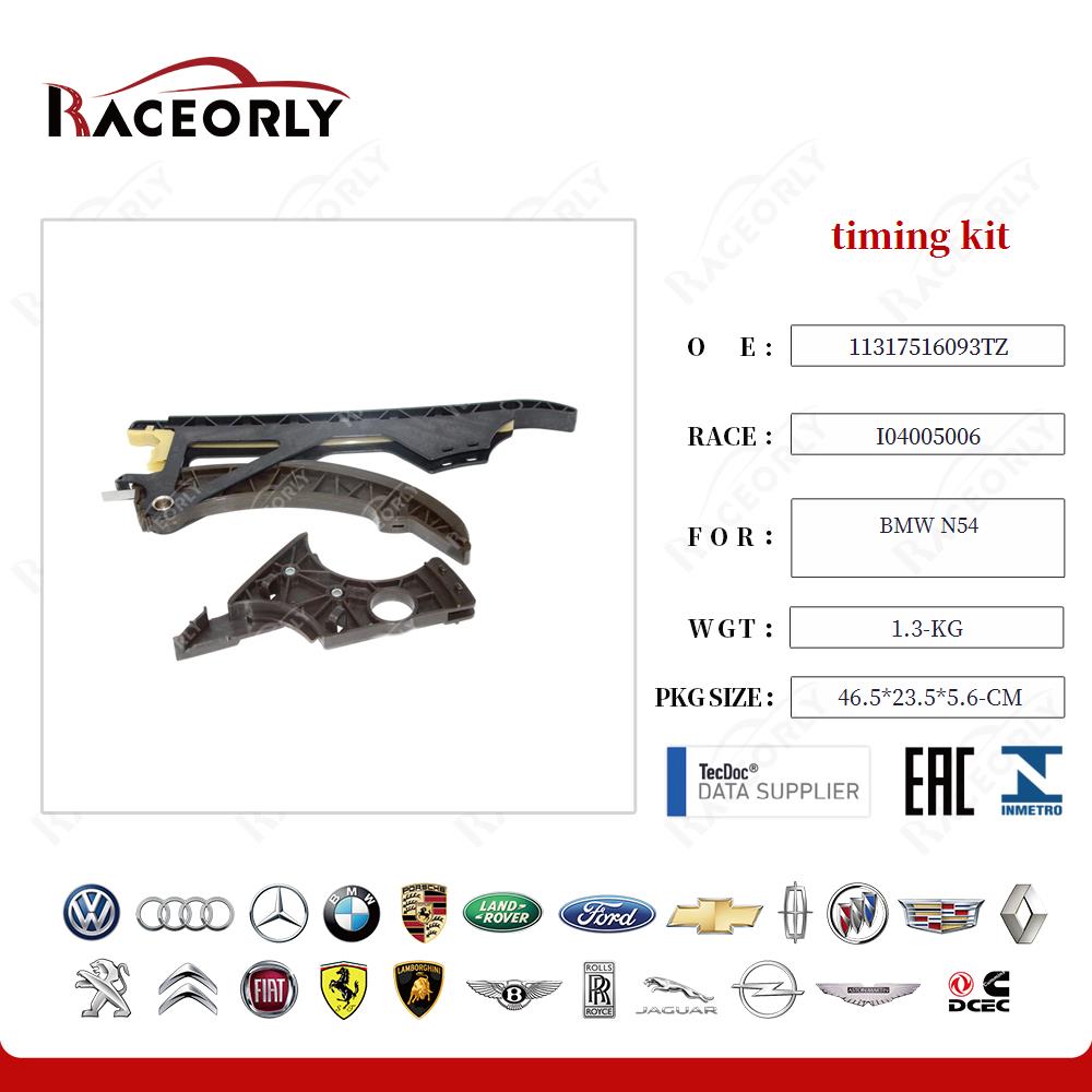 bmw-n54-timing-kit-11318618317-14