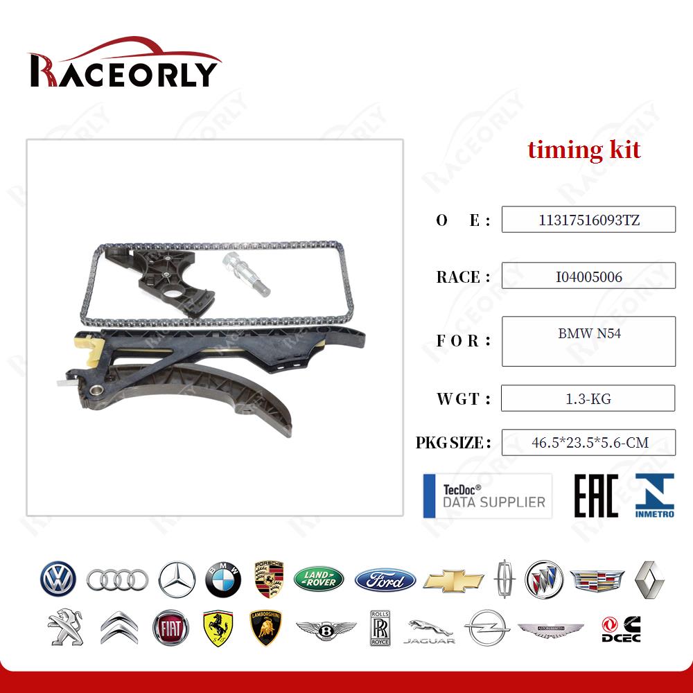 bmw-n54-timing-kit-11318618317-18
