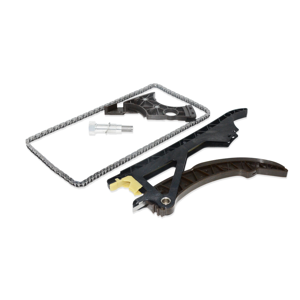 bmw-n54-timing-kit-11318618317-2