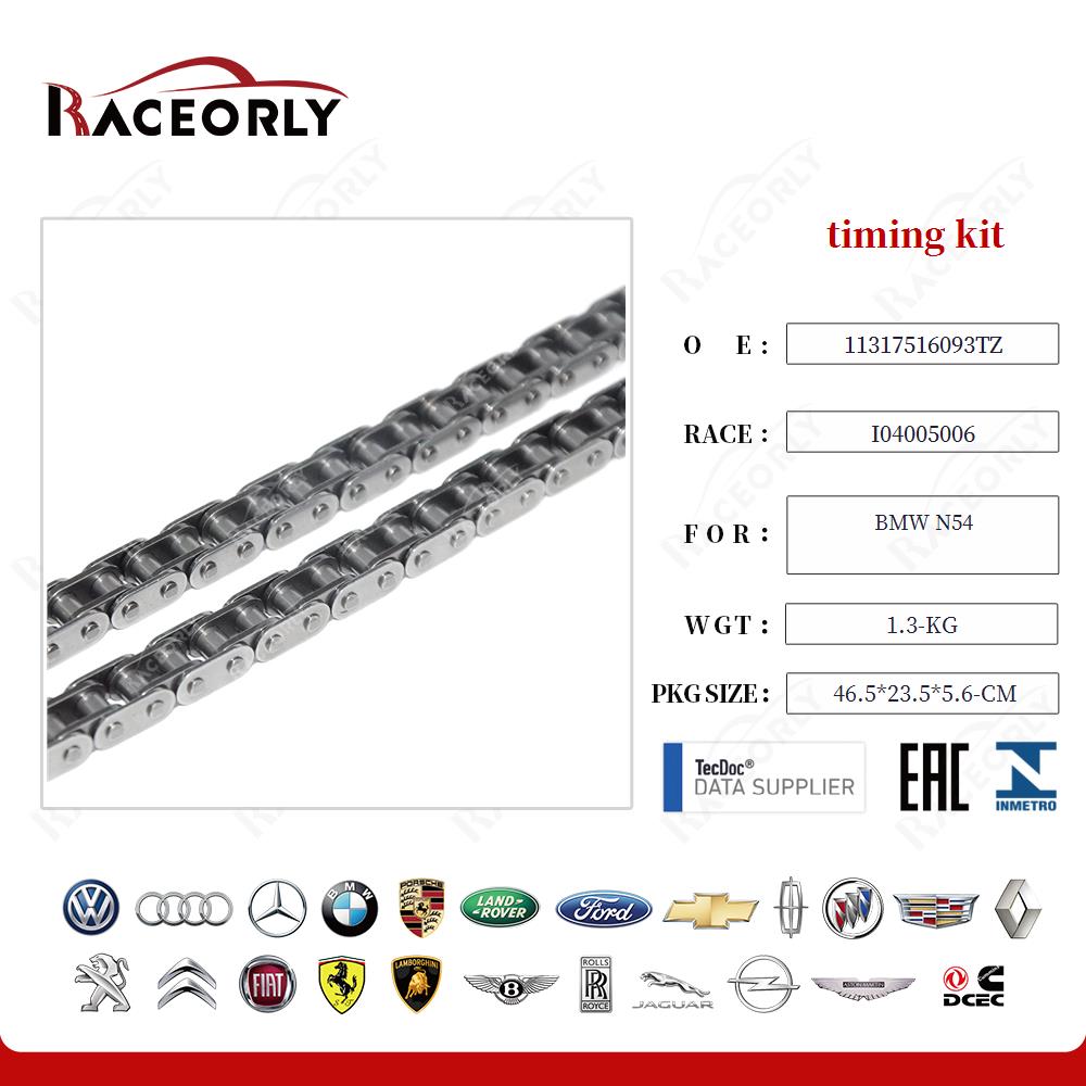bmw-n54-timing-kit-11318618317-20
